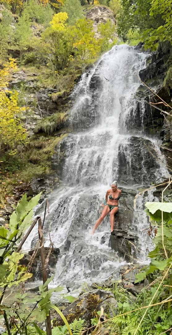 Si organizzano gruppi di digiunoterapia